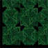 Designer Bowtie Mats